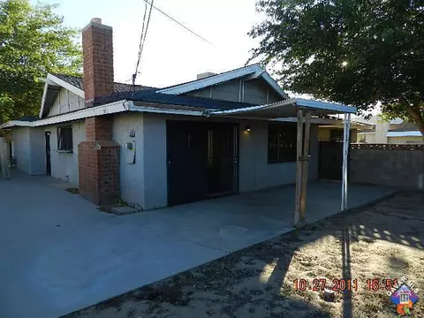 133 Avenue Q7 E, Palmdale, CA 93550 photo 13