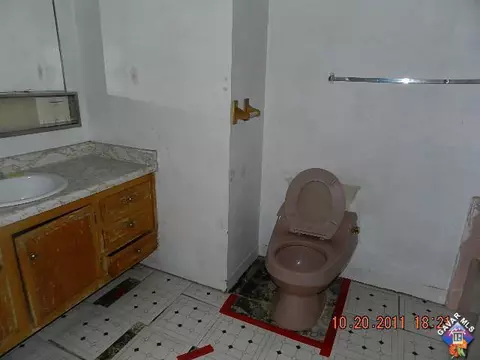 133 Avenue Q7 E, Palmdale, CA 93550 photo 7