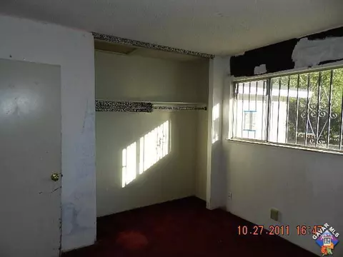 133 Avenue Q7 E, Palmdale, CA 93550 photo 10