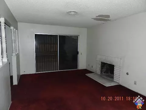 133 Avenue Q7 E, Palmdale, CA 93550 photo 3