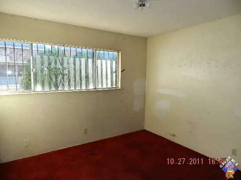 133 Avenue Q7 E, Palmdale, CA 93550 photo 6