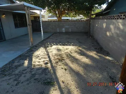 133 Avenue Q7 E, Palmdale, CA 93550 photo 12