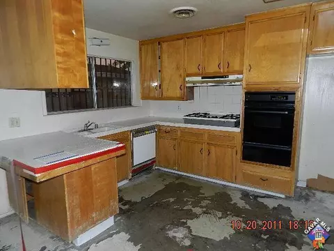 133 Avenue Q7 E, Palmdale, CA 93550 photo 4