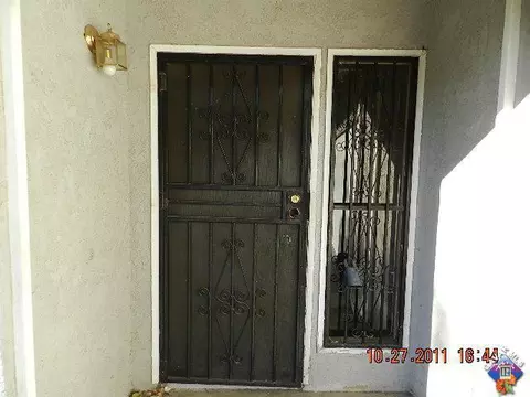 133 Avenue Q7 E, Palmdale, CA 93550 photo 2