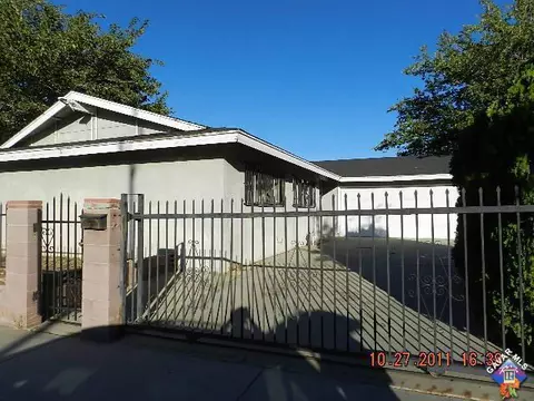 133 Avenue Q7 E, Palmdale, CA 93550 photo 14