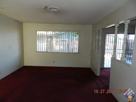 133 Avenue Q7 E, Palmdale, CA 93550 photo 5