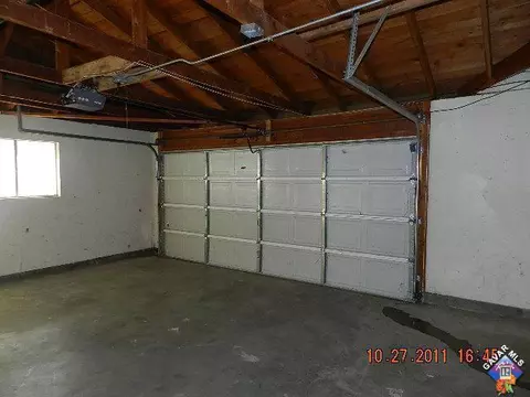 133 Avenue Q7 E, Palmdale, CA 93550 photo 11