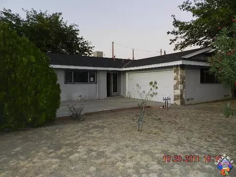 133 Avenue Q7 E, Palmdale, CA 93550 photo 1