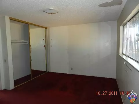 133 Avenue Q7 E, Palmdale, CA 93550 photo 8