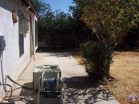 37631 31st St E, Palmdale, CA 93550 photo 5