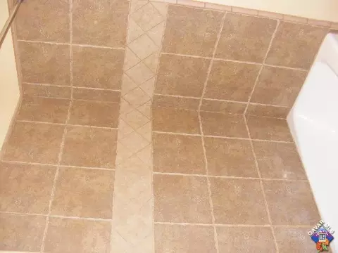20970 Fallen Leaf Dr, Tehachapi, CA 93561 photo 18