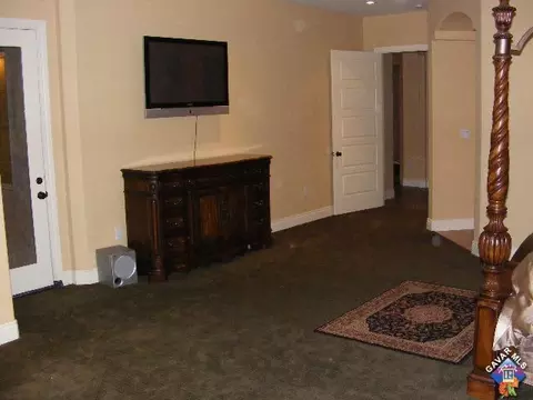 20970 Fallen Leaf Dr, Tehachapi, CA 93561 photo 7