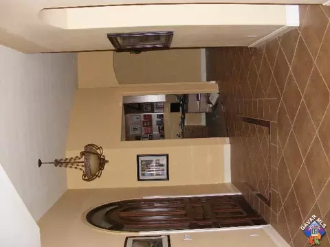 20970 Fallen Leaf Dr, Tehachapi, CA 93561 photo 17