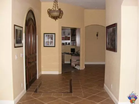 20970 Fallen Leaf Dr, Tehachapi, CA 93561 photo 11