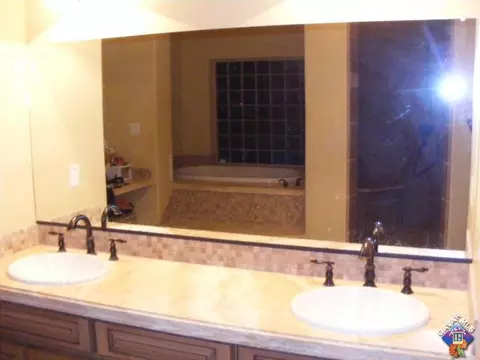 20970 Fallen Leaf Dr, Tehachapi, CA 93561 photo 10