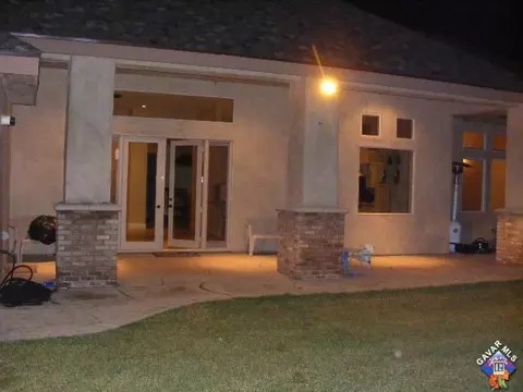 20970 Fallen Leaf Dr, Tehachapi, CA 93561 photo 4