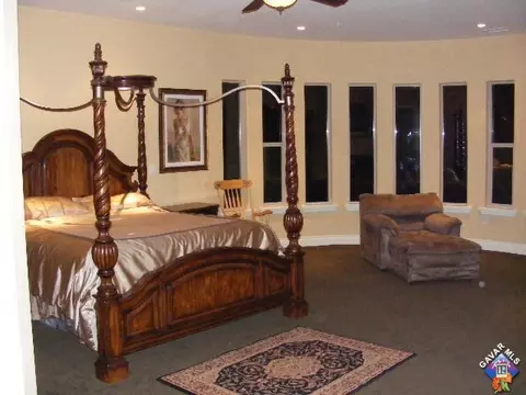 20970 Fallen Leaf Dr, Tehachapi, CA 93561 photo 5