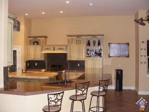 20970 Fallen Leaf Dr, Tehachapi, CA 93561 photo 12
