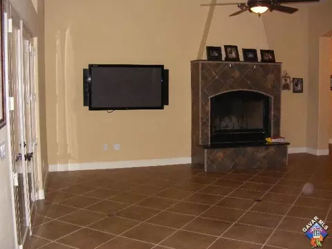 20970 Fallen Leaf Dr, Tehachapi, CA 93561 photo 14