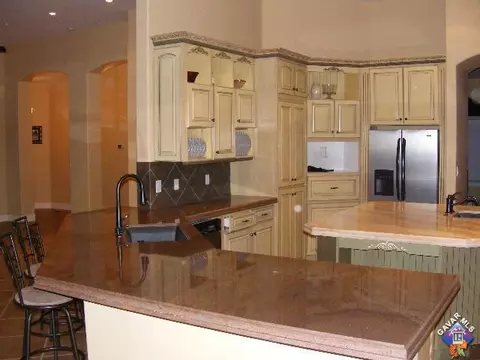 20970 Fallen Leaf Dr, Tehachapi, CA 93561 photo 15
