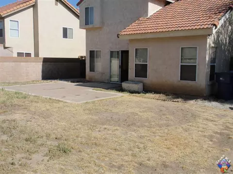 1835 Mesa Dr, Lancaster, CA 93535 photo 7