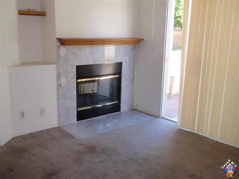 1835 Mesa Dr, Lancaster, CA 93535 photo 3