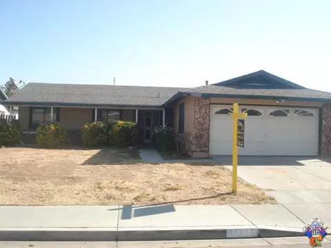 37322 55th St, Palmdale, CA 93552 photo 2