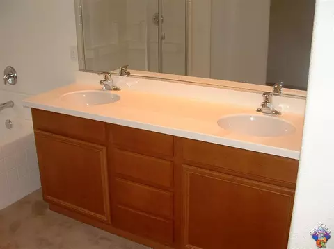 2050 E Ivesbrook St, Lancaster, CA 93535 photo 7