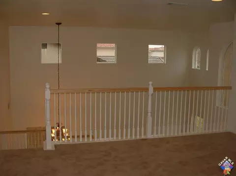 2050 E Ivesbrook St, Lancaster, CA 93535 photo 8