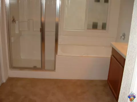 2050 E Ivesbrook St, Lancaster, CA 93535 photo 5