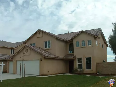 2050 E Ivesbrook St, Lancaster, CA 93535 photo 1