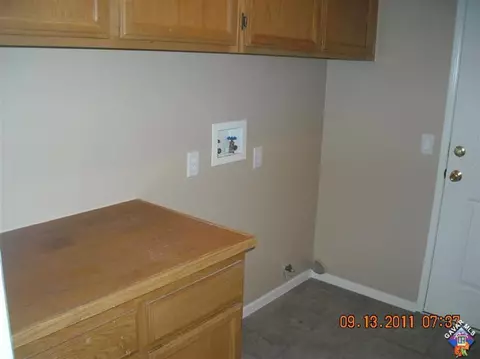40527 Gorham Ln, Palmdale, CA 93551 photo 5