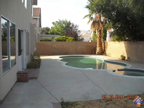 40527 Gorham Ln, Palmdale, CA 93551 photo 11