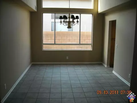 40527 Gorham Ln, Palmdale, CA 93551 photo 3