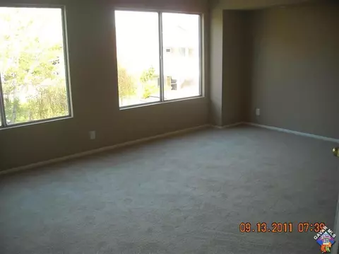 40527 Gorham Ln, Palmdale, CA 93551 photo 8