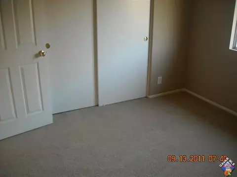 40527 Gorham Ln, Palmdale, CA 93551 photo 10