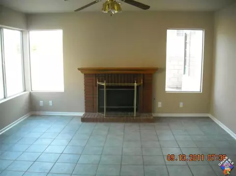 40527 Gorham Ln, Palmdale, CA 93551 photo 6