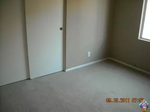 40527 Gorham Ln, Palmdale, CA 93551 photo 4