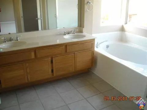 40527 Gorham Ln, Palmdale, CA 93551 photo 9