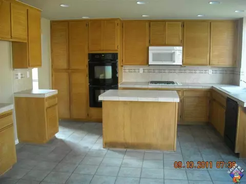 40527 Gorham Ln, Palmdale, CA 93551 photo 7