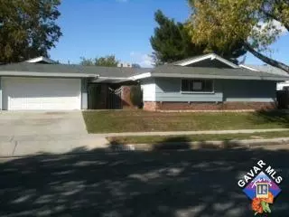 43971 Galion Ave, Lancaster, CA 93536 photo 1