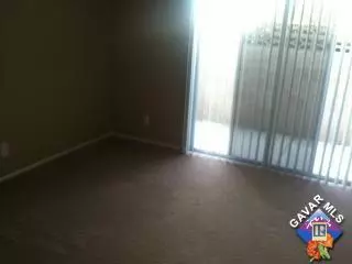 43971 Galion Ave, Lancaster, CA 93536 photo 4