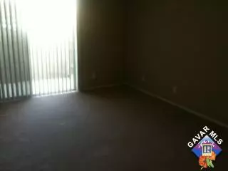 43971 Galion Ave, Lancaster, CA 93536 photo 2