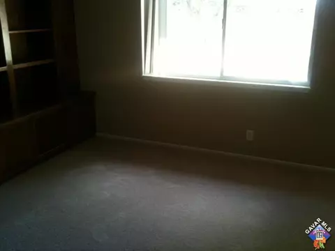 43971 Galion Ave, Lancaster, CA 93536 photo 8