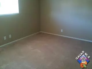43971 Galion Ave, Lancaster, CA 93536 photo 3