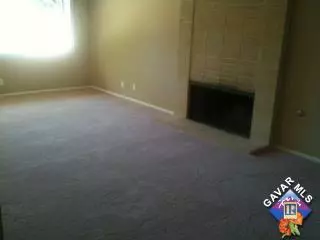 43971 Galion Ave, Lancaster, CA 93536 photo 9