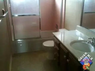 43971 Galion Ave, Lancaster, CA 93536 photo 5