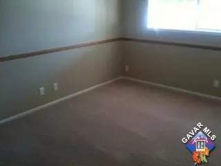 43971 Galion Ave, Lancaster, CA 93536 photo 6