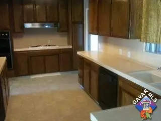 43971 Galion Ave, Lancaster, CA 93536 photo 10