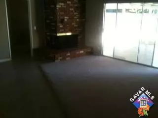 43971 Galion Ave, Lancaster, CA 93536 photo 7